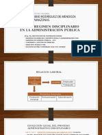 NUEVO REGIMEN DISCIPLINARIO A.pptx