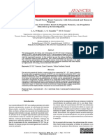 183-Texto del artículo-186-1-10-20150930 (2).pdf