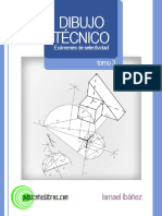 dibujo_tecnico_3.pdf