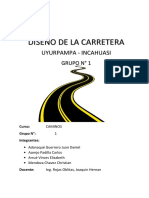 Caminos-Trabajo-Final.pdf
