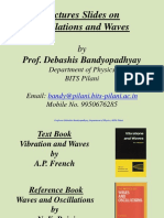 Chapter 3 DB Nalanda PDF
