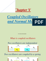 Chapter_5_French_DB_Slides_1_4Lect.pdf