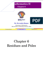 Chapter 6 PDF