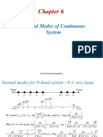 Chapter_6_French_DB_1st_Lect.pdf