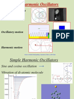 Chapter 3 DB Animations Lect 1 2