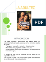 laadultez-130731164327-phpapp01.pdf