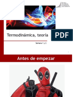 Semana 1 y 2 PDF