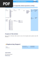 00.00.00179 - SB Reporting Frequently Asked Questions (FAQ)