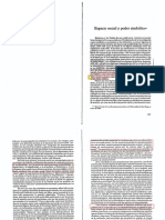 cosas dichas.pdf