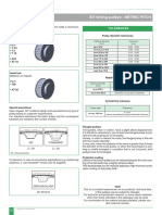 Aluminum Pulleys PDF