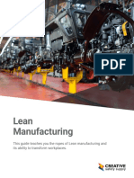 Guide-Lean_Manufacturing.pdf