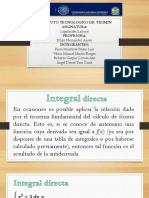 2.6 integral directa.pptx