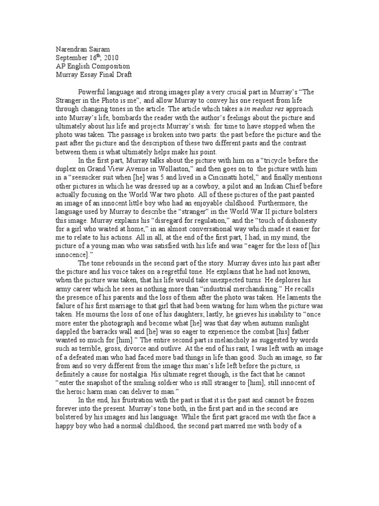 Judith sargent murray on the equality of the sexes quizlet picture