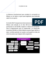 ESQUEMA DEL SNA