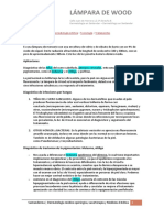 Ficha Lampara Wood PDF