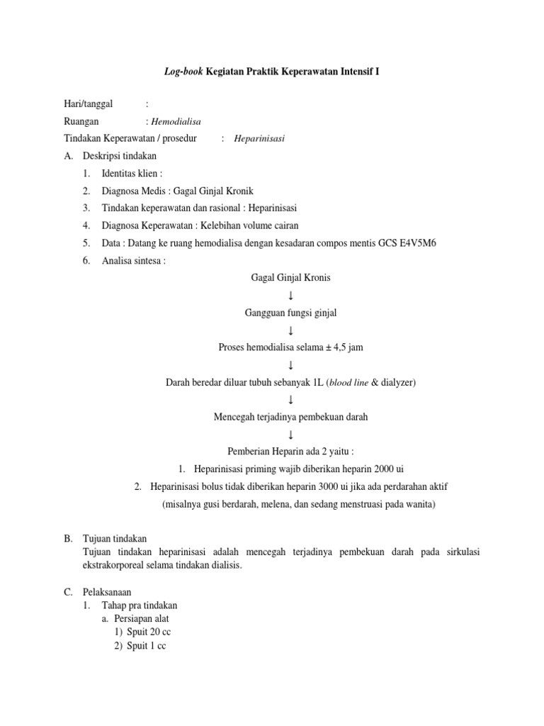 heparinisasi-fix-pdf