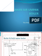 4-Boiler Water Treatment