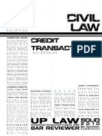 UP_2010_Civil_Law_Credit_Transactions.pdf