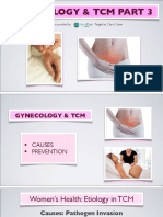 Gynecology-Part-3.pdf