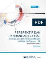 GPI Artificial Intelligence Part III Indonesian