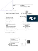 Sensor de flujo omnidireccional.docx