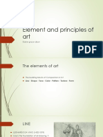 Element-and-principles-of-art.pptx