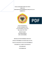 Aplikasi_Bioteknologi_di_Beberapa_Bidang (1).docx