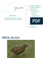 weka-explorer-tutorial.pdf