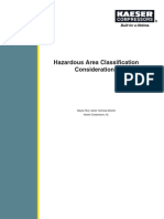 Hazardous Area Classification Considerations_10-2018_46-37118