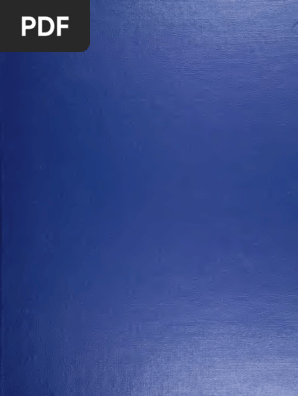 Spain Davillier Dore  PDF  Madrid  Seville