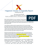 PCX - Report Bab 4