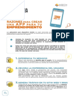 5c6efd64852bd - Tips Una App para Tu Emprendimiento-Infografía