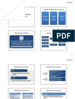 Design Epidemiologi Analitik Observasional (2).pdf