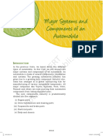 System of Components PDF