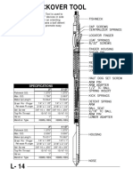 TIC-Wireline Tools and Equipment Catalog_部分359.pdf