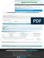 Customize Your Parfait Pen National Pen PDF