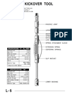 TIC-Wireline Tools and Equipment Catalog - 部分351 PDF