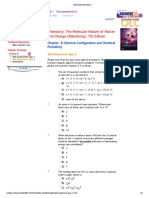 Self-Assessment Quiz 2 PDF