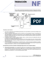 MATERIAL INTRODUCCION NEFROLOGIA.pdf