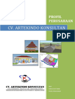 Profil Artekindo 2019 Combined-1 PDF