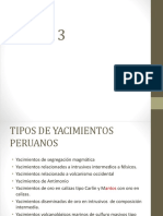 3.- Tipo de yacimientos peruanos-convertido