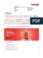 ACT Invoice - Manikandan.pdf