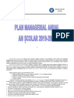 PLAN MANAGERIAL 2019-2020.pdf