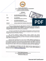 SPECIAL SK MANDATORY TRAINING.pdf