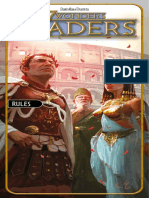 7wonders LeadersExp en 2011 PDF