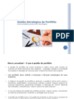 UP - Gestão de Portfólio e Marca PDF