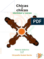 312881045-Material-didactico-Chicas-y-chicos-Identidad-y-cuerpo-b.pdf