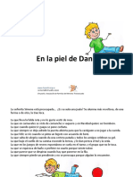 En-la-piel-de-Daniel.pdf