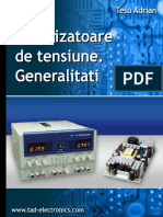 92803681-STABILIZATOARE-DE-TENSIUNE.pdf