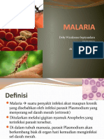CBD MALARIA.pptx